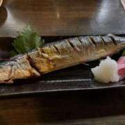 ヒメ日記 2025/09/25 17:48 投稿 ゆめじ 熟女家 堺東店