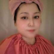 ヒメ日記 2025/10/03 10:27 投稿 ゆめじ 熟女家 堺東店