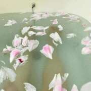 ヒメ日記 2025/10/10 09:17 投稿 ゆめじ 熟女家 堺東店