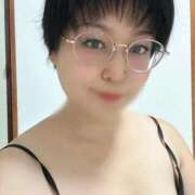 ヒメ日記 2025/10/10 18:47 投稿 ゆめじ 熟女家 堺東店