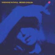 ヒメ日記 2025/10/11 19:27 投稿 ゆめじ 熟女家 堺東店