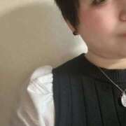 ヒメ日記 2025/10/25 08:27 投稿 ゆめじ 熟女家 堺東店