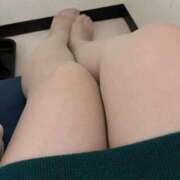 ヒメ日記 2025/10/31 10:04 投稿 ゆめじ 熟女家 堺東店