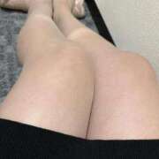 ヒメ日記 2025/11/11 08:30 投稿 ゆめじ 熟女家 堺東店