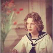 ヒメ日記 2025/11/14 16:27 投稿 ゆめじ 熟女家 堺東店