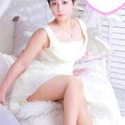 ヒメ日記 2025/11/22 08:25 投稿 ゆめじ 熟女家 堺東店