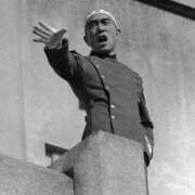 ヒメ日記 2025/11/25 12:47 投稿 ゆめじ 熟女家 堺東店