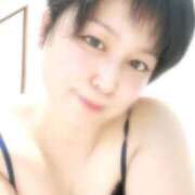 ヒメ日記 2025/11/29 06:57 投稿 ゆめじ 熟女家 堺東店