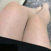 ヒメ日記 2025/11/30 08:11 投稿 ゆめじ 熟女家 堺東店