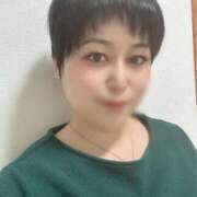 ヒメ日記 2025/12/03 08:27 投稿 ゆめじ 熟女家 堺東店