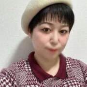 ヒメ日記 2025/12/26 10:30 投稿 ゆめじ 熟女家 堺東店