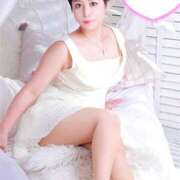 ヒメ日記 2025/12/31 19:57 投稿 ゆめじ 熟女家 堺東店