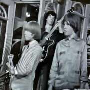 ヒメ日記 2026/01/28 08:47 投稿 ゆめじ 熟女家 堺東店