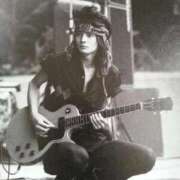 ヒメ日記 2026/01/31 20:27 投稿 ゆめじ 熟女家 堺東店