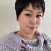 ヒメ日記 2026/02/06 07:47 投稿 ゆめじ 熟女家 堺東店