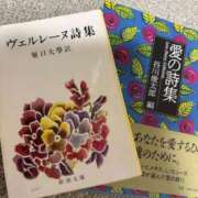 ヒメ日記 2026/02/06 13:40 投稿 ゆめじ 熟女家 堺東店