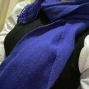 ヒメ日記 2026/02/09 08:08 投稿 ゆめじ 熟女家 堺東店