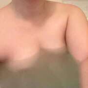 ヒメ日記 2026/02/10 11:57 投稿 ゆめじ 熟女家 堺東店