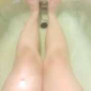 ヒメ日記 2026/02/16 06:27 投稿 ゆめじ 熟女家 堺東店