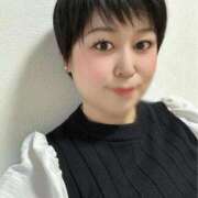 ヒメ日記 2026/02/19 07:37 投稿 ゆめじ 熟女家 堺東店