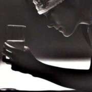 ヒメ日記 2026/02/20 21:02 投稿 ゆめじ 熟女家 堺東店