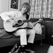 ヒメ日記 2026/03/04 15:07 投稿 ゆめじ 熟女家 堺東店