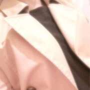 ヒメ日記 2026/03/06 18:27 投稿 ゆめじ 熟女家 堺東店