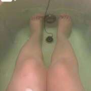 ヒメ日記 2026/03/09 14:07 投稿 ゆめじ 熟女家 堺東店