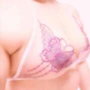 ヒメ日記 2026/03/16 07:50 投稿 ゆめじ 熟女家 堺東店