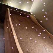 ヒメ日記 2026/03/17 14:19 投稿 ゆめじ 熟女家 堺東店