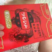 ヒメ日記 2026/03/30 16:27 投稿 ゆめじ 熟女家 堺東店