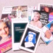 ヒメ日記 2026/03/31 07:07 投稿 ゆめじ 熟女家 堺東店