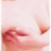 ヒメ日記 2026/03/31 15:07 投稿 ゆめじ 熟女家 堺東店