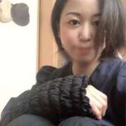 ヒメ日記 2026/04/02 09:37 投稿 ゆめじ 熟女家 堺東店