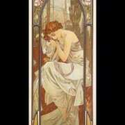 ヒメ日記 2026/04/02 21:07 投稿 ゆめじ 熟女家 堺東店