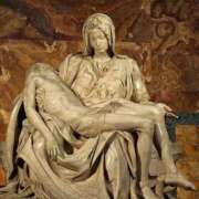 ヒメ日記 2026/04/03 14:47 投稿 ゆめじ 熟女家 堺東店