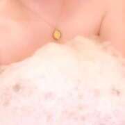 ヒメ日記 2026/04/04 19:47 投稿 ゆめじ 熟女家 堺東店