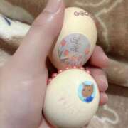 ヒメ日記 2026/04/05 20:37 投稿 ゆめじ 熟女家 堺東店