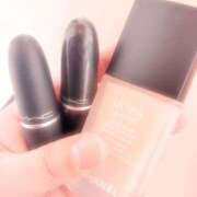 ヒメ日記 2026/04/06 16:42 投稿 ゆめじ 熟女家 堺東店