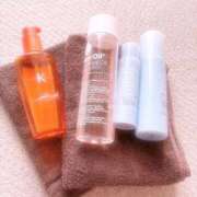 ヒメ日記 2026/04/07 12:38 投稿 ゆめじ 熟女家 堺東店