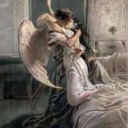 ヒメ日記 2026/04/08 21:57 投稿 ゆめじ 熟女家 堺東店