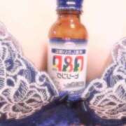 ヒメ日記 2026/04/09 12:57 投稿 ゆめじ 熟女家 堺東店