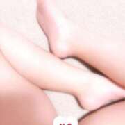 ヒメ日記 2026/04/10 06:47 投稿 ゆめじ 熟女家 堺東店