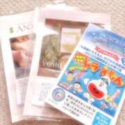 ゆめじ 休日。 熟女家 堺東店