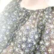 ヒメ日記 2026/04/20 07:27 投稿 ゆめじ 熟女家 堺東店