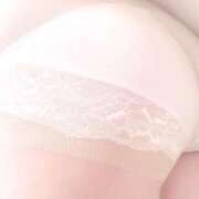 ヒメ日記 2026/04/23 12:17 投稿 ゆめじ 熟女家 堺東店