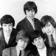 ヒメ日記 2026/04/25 12:47 投稿 ゆめじ 熟女家 堺東店