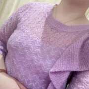 ヒメ日記 2026/04/30 13:57 投稿 ゆめじ 熟女家 堺東店