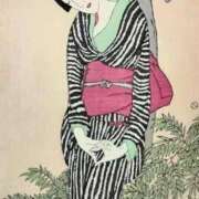 ヒメ日記 2026/05/14 06:27 投稿 ゆめじ 熟女家 堺東店