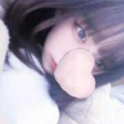 ヒメ日記 2025/02/22 15:10 投稿 れい◆責められたがり淫乱ドM女 即イキ淫乱倶楽部 古河店